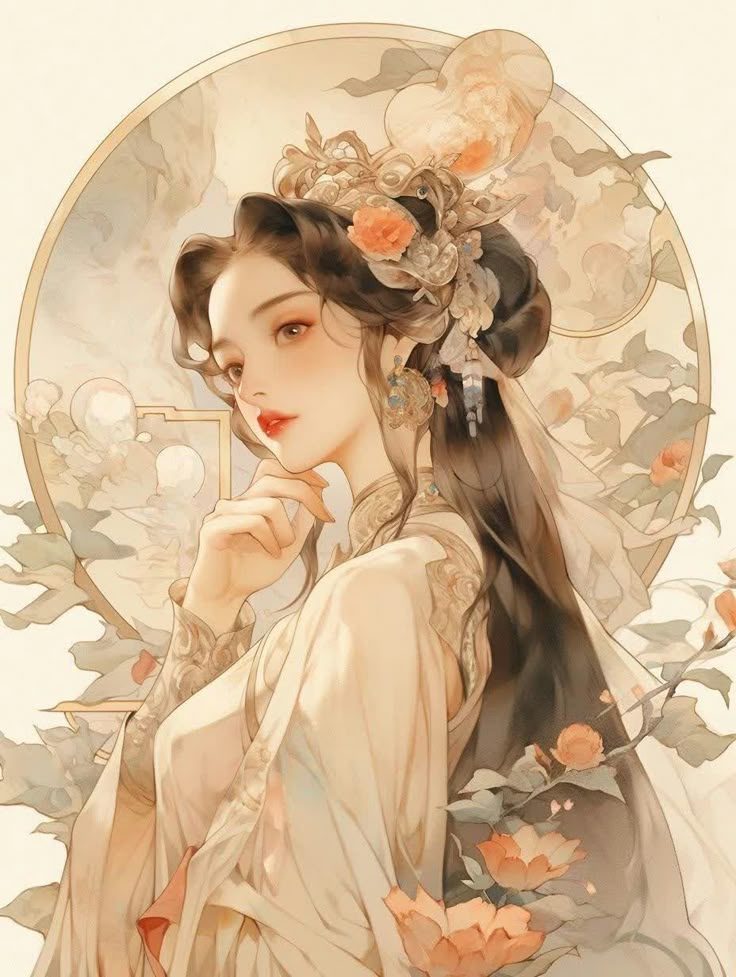 ĐỘC KẾ PHỦ THƯỢNG THƯ